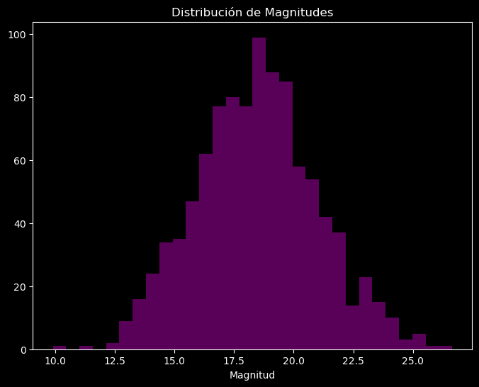 _images/f16dbbb36d03ba8992177e52493d140bd9a1d543599982c5e44fb3fdc58ffa20.png