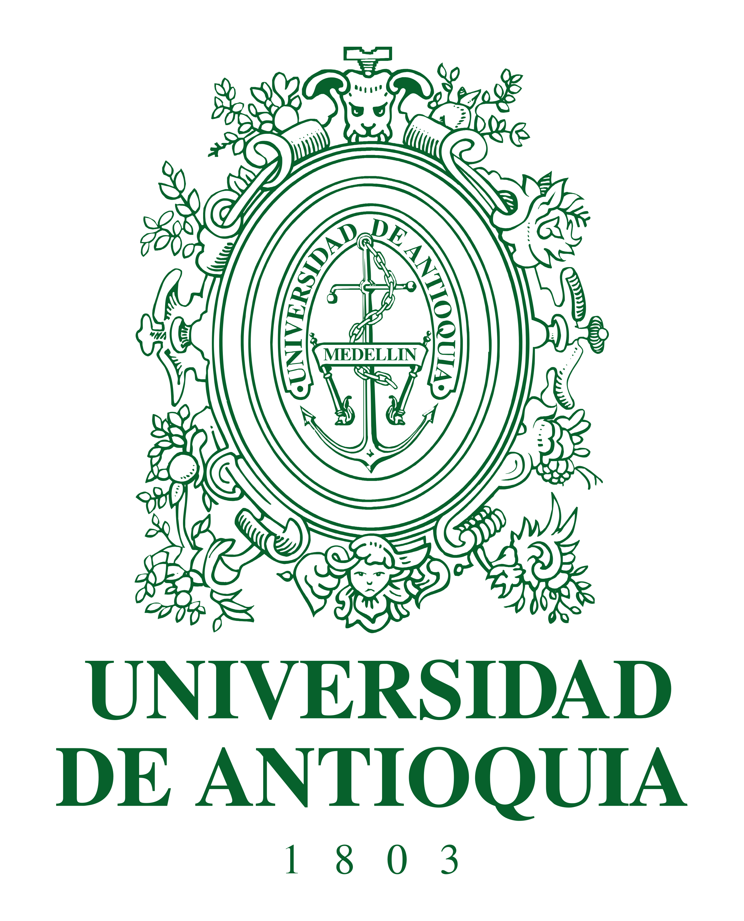 Minería de datos - Home